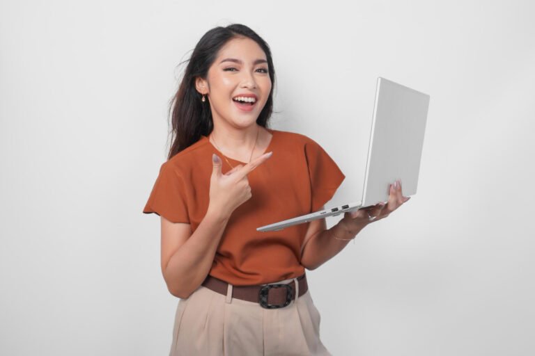 Laptop Acer Terbaik