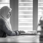 Pandangan Islam Terhadap Teknologi